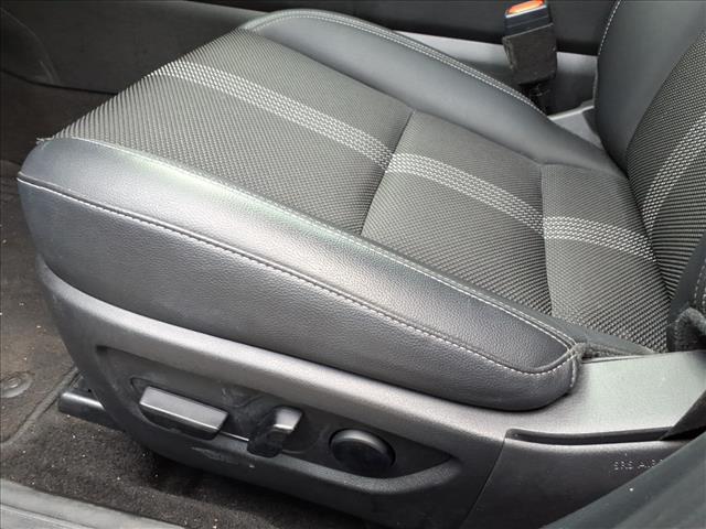 2024 Mazda CX-50 2.5 S Premium - Photo 16