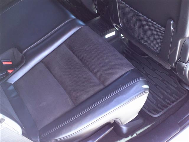 2021 Jeep Grand Cherokee other - Photo 17