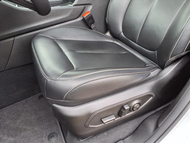 2023 Jeep Grand Cherokee Limited - Photo 17