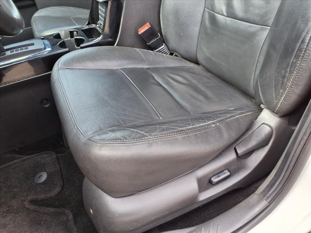 2012 Ford Escape Limited - Photo 17