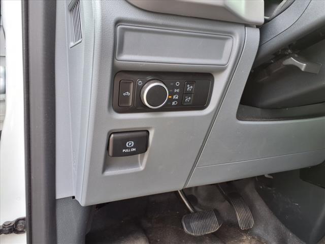 2023 Ford F-150 XL - Photo 17