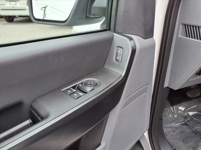 2023 Ford F-150 XL - Photo 17