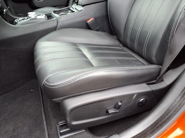 2021 Chrysler 300 S V6 - Photo 17
