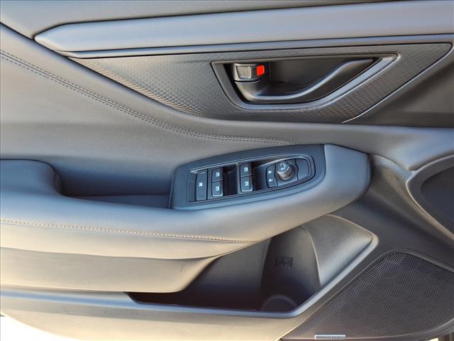 2024 Subaru Outback Wilderness - Photo 17