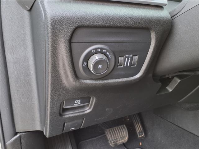 2023 Jeep Grand Cherokee Limited - Photo 18