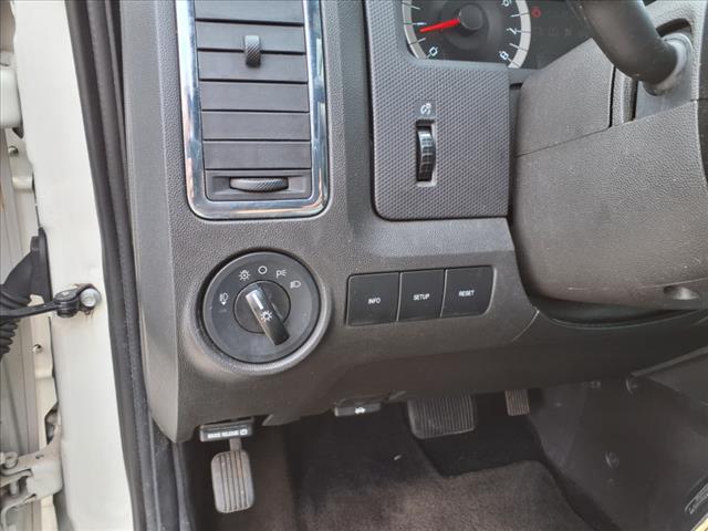 2012 Ford Escape Limited - Photo 18