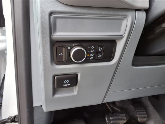 2023 Ford F-150 XL - Photo 19