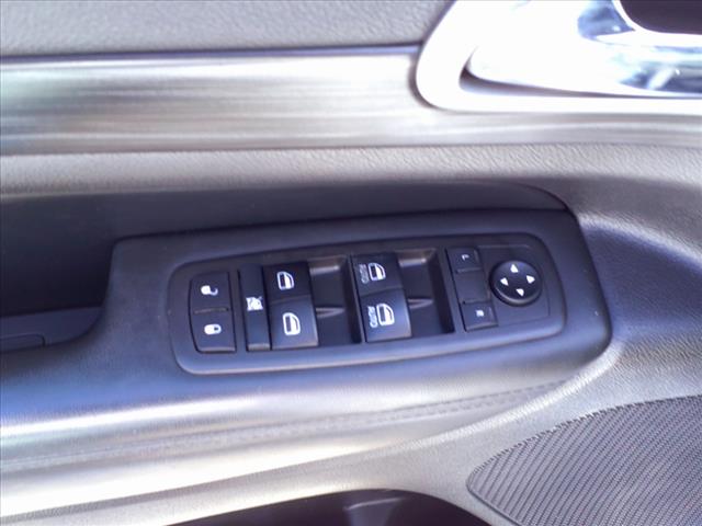 2021 Jeep Grand Cherokee other - Photo 21