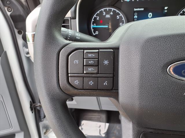 2023 Ford F-150 XL - Photo 22