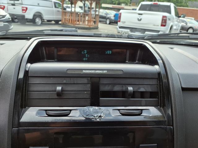2012 Ford Escape Limited - Photo 23