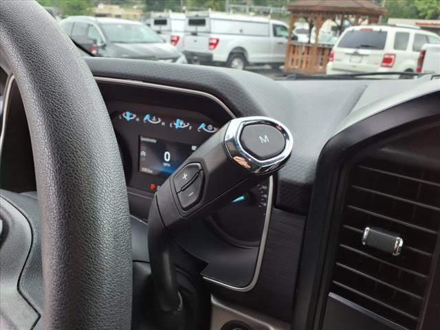2023 Ford F-150 XL - Photo 24