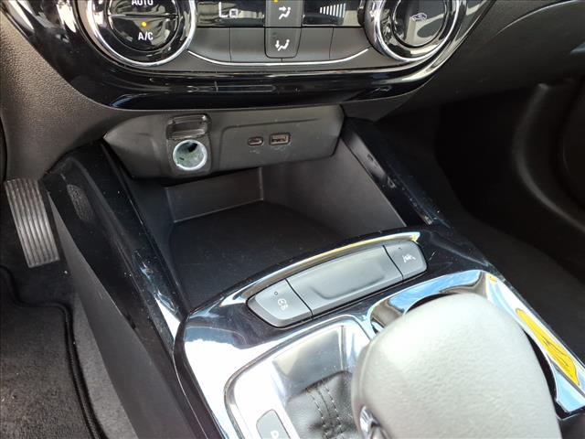 2024 Chevrolet Trax LT - Photo 24