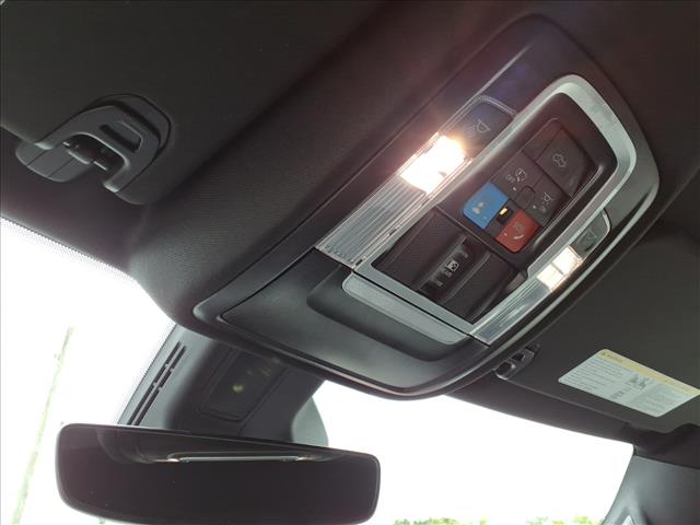 2025 RAM 1500 Big Horn - Photo 25