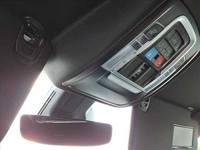 2025 RAM 1500 Big Horn - Photo 25