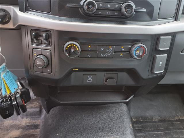 2023 Ford F-150 XL - Photo 25