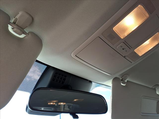 2025 Mazda CX-5 2.5 S Select - Photo 25