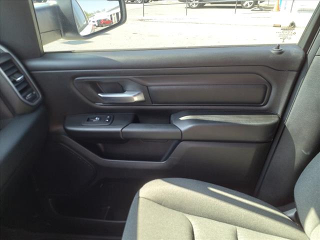 2023 RAM 1500 Tradesman - Photo 26