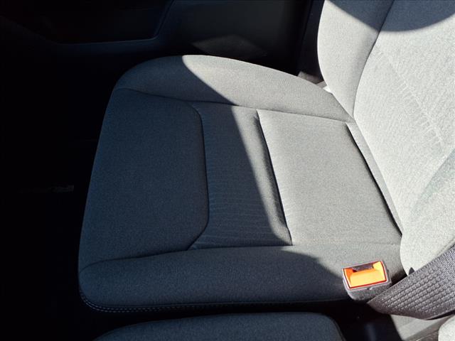 2023 RAM 1500 Tradesman - Photo 26