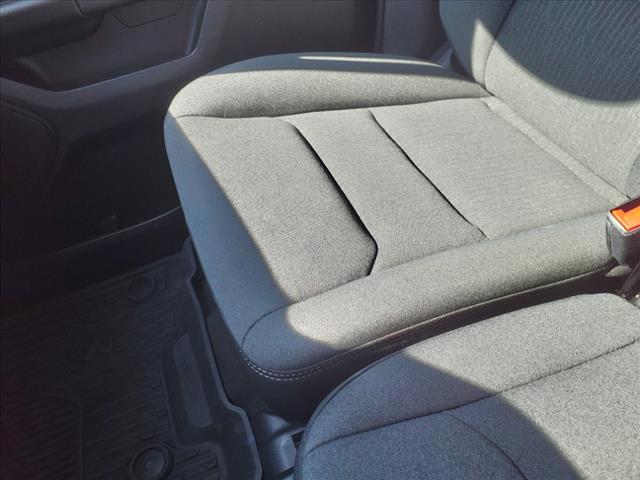 2023 RAM 1500 Tradesman - Photo 27