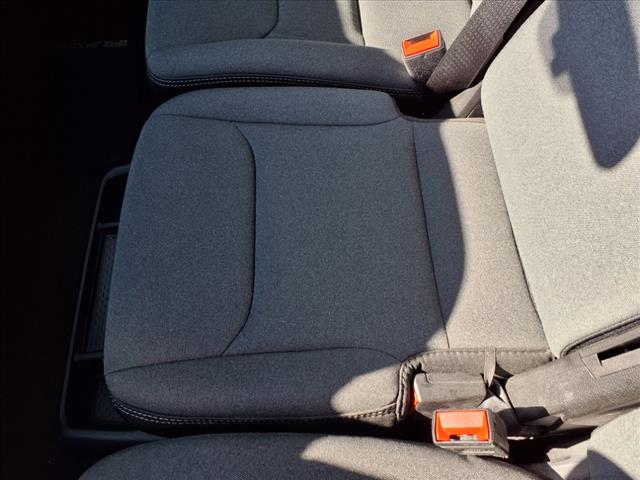 2023 RAM 1500 Tradesman - Photo 27