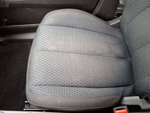 2013 Chevrolet Equinox LS - Photo 27