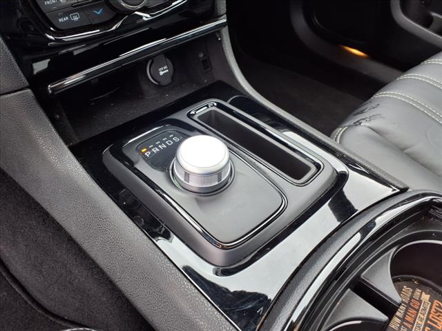 2021 Chrysler 300 S V6 - Photo 27