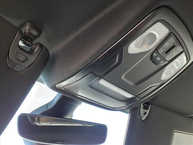 2023 RAM 2500 Big Horn - Photo 27