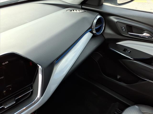 2024 Chevrolet Trax LT - Photo 27