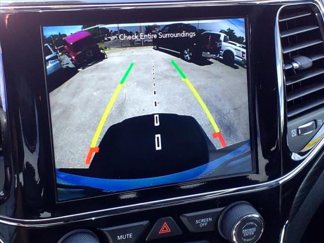2021 Jeep Grand Cherokee other - Photo 28