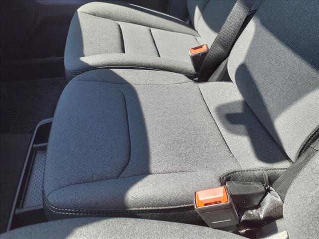 2023 RAM 1500 Tradesman - Photo 28