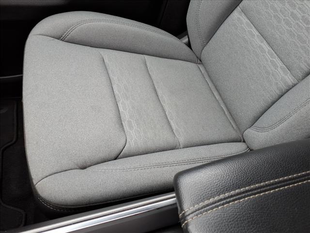 2025 RAM 1500 Big Horn - Photo 28