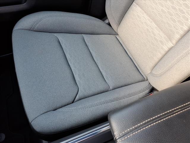 2025 RAM 1500 Big Horn - Photo 28