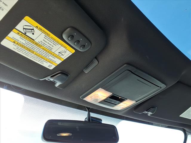 2013 Ford F-150 Platinum - Photo 28