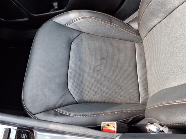 2022 Jeep Compass Latitude Lux - Photo 28