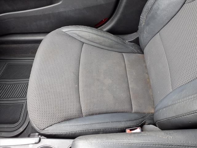 2011 Hyundai SONATA SE - Photo 28