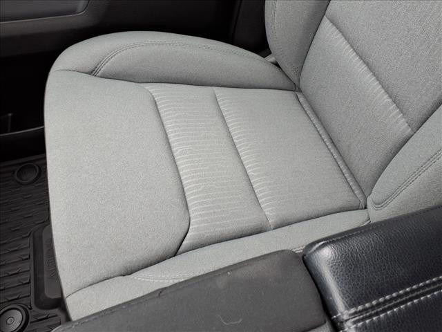 2022 RAM 1500 Big Horn - Photo 29