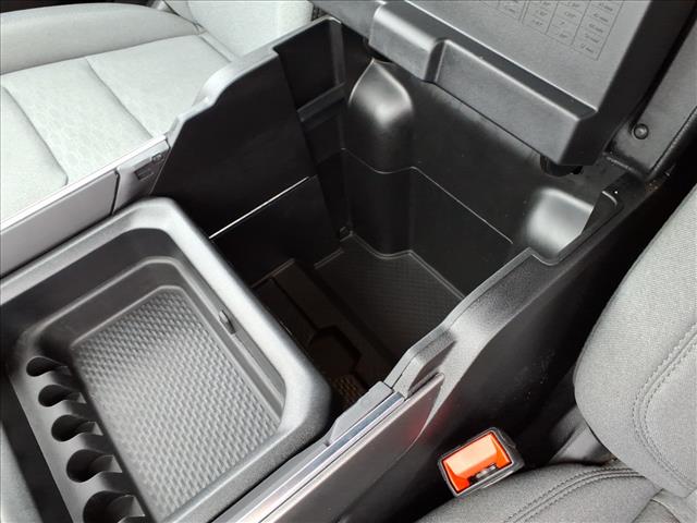 2025 RAM 1500 Big Horn - Photo 29