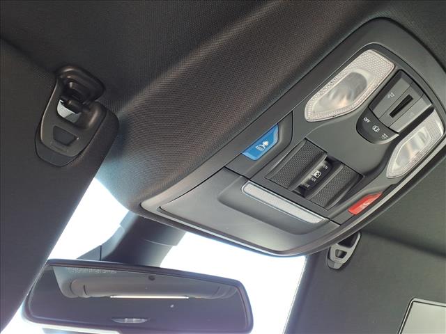 2019 RAM 1500 Rebel - Photo 29