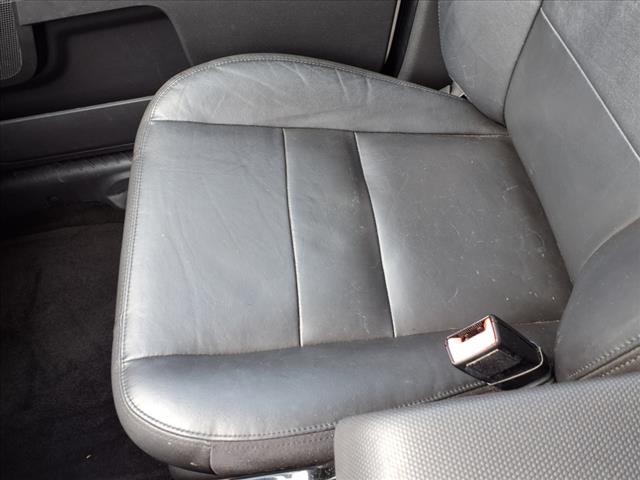 2012 Ford Escape Limited - Photo 29