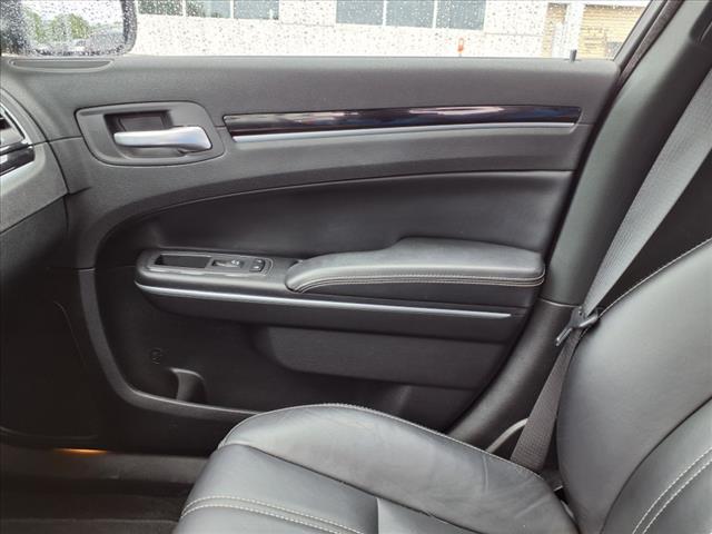 2021 Chrysler 300 S V6 - Photo 29