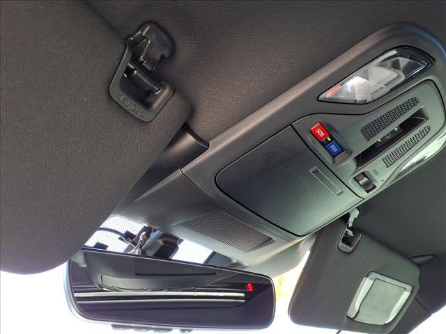 2024 Subaru Outback Wilderness - Photo 29