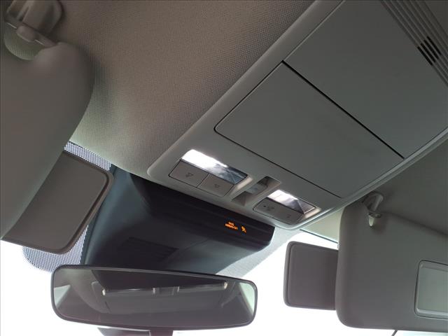 2024 Mazda CX-50 2.5 S Premium - Photo 29
