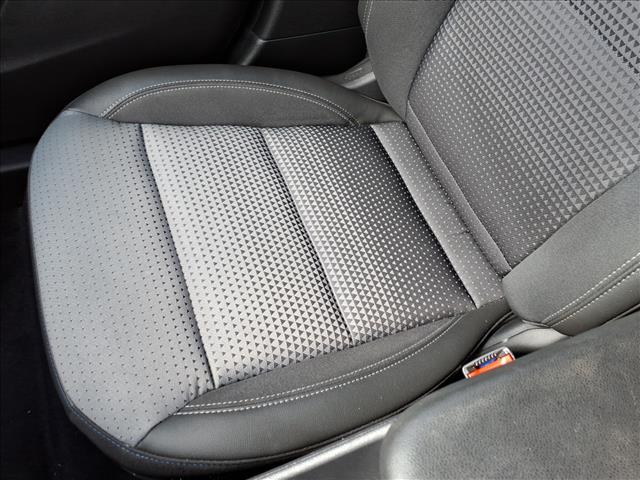 2024 Chevrolet Trax LT - Photo 29