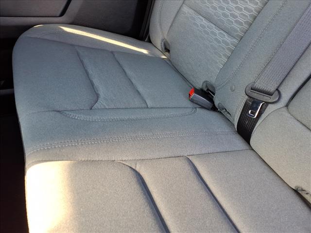 2025 RAM 1500 Big Horn - Photo 30