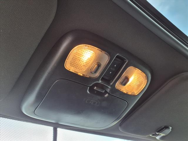2012 Ford Escape Limited - Photo 30