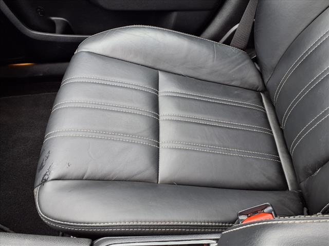 2021 Chrysler 300 S V6 - Photo 30