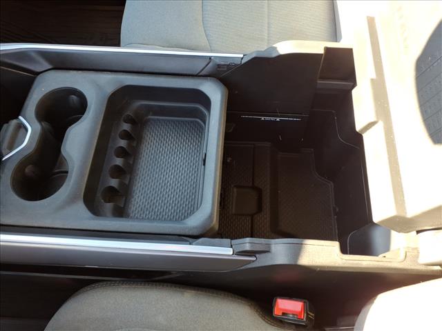 2023 RAM 2500 Big Horn - Photo 30