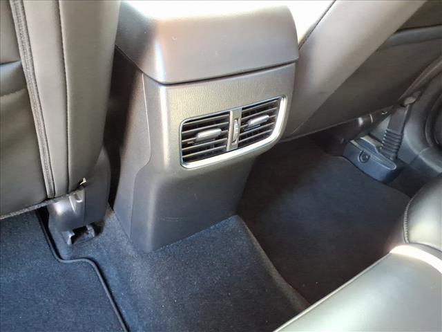 2025 Mazda CX-5 2.5 S Select - Photo 30