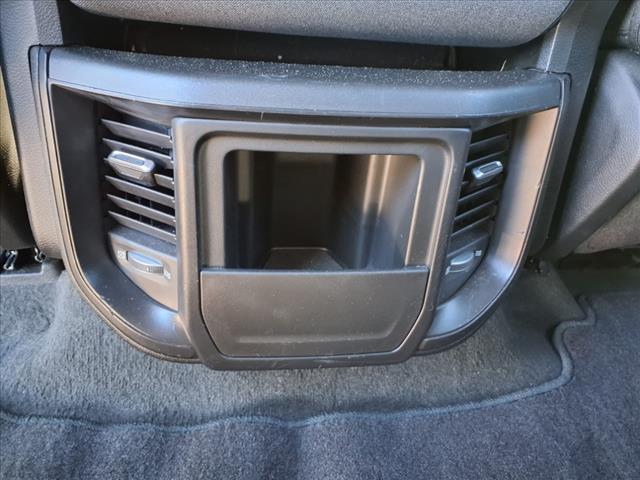 2023 RAM 1500 Tradesman - Photo 31