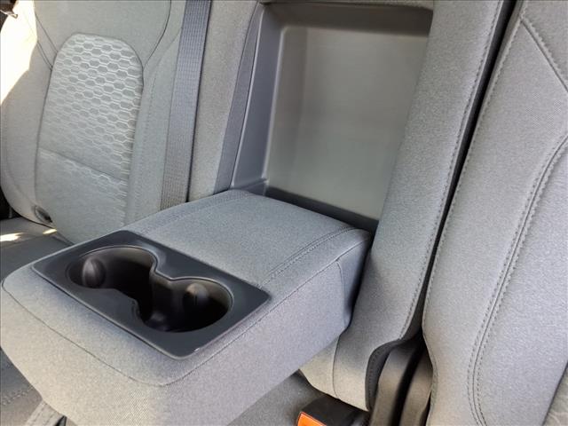 2025 RAM 1500 Big Horn - Photo 31